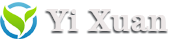 yixuaninternational