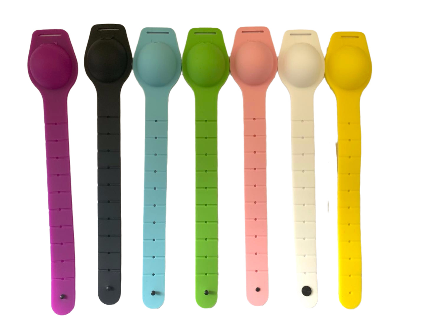 USD1 hand washing liquid hand 