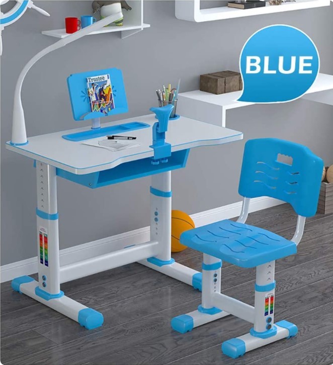 USD30/SET Multifunctional Stud